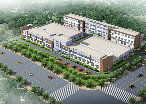 數(shù)據(jù)中心機(jī)房建設(shè)電話